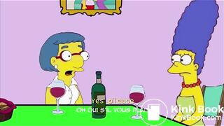 Cartoon Scat : Episode #2