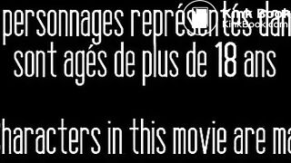 Cartoon Scat : Episode #2