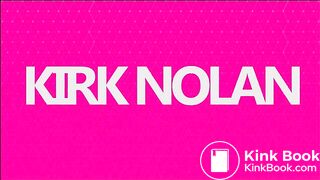 Cartoon Scat : Episode #2