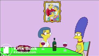 Cartoon Scat : Episode #2