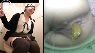 japan-scat-004