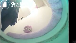 japan-scat-004