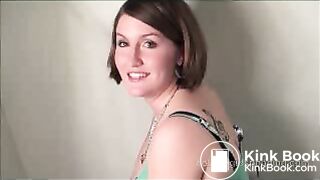 Ruby_Dallas2