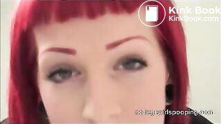 Ruby_Dallas2