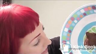 Ruby_Dallas2
