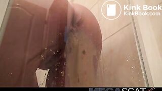 MAR_019_T-Shop