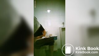 toliet7