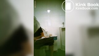 toliet7