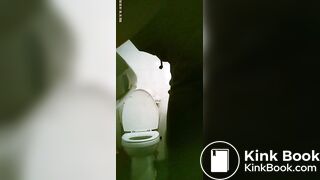 toliet7