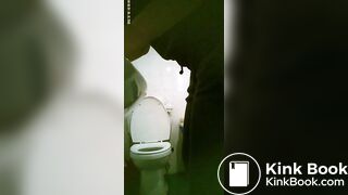 toliet7
