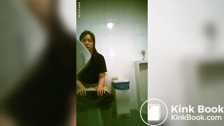toliet7