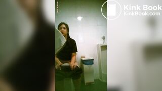 toliet7