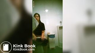 toliet7
