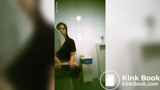 toliet7