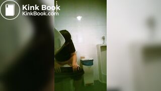 toliet7