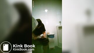 toliet7