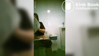 toliet7