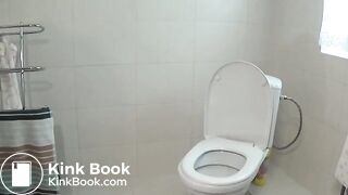fart-poo-mp4