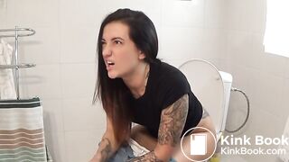 fart-poo-mp4