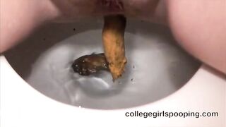 OAKLEE