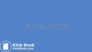 OAKLEE
