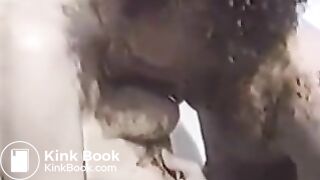 Vintage-Scat-Anita-Feller-1