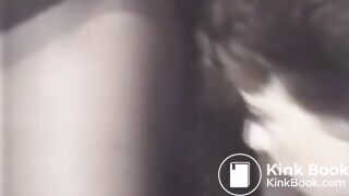 Vintage-Scat-Anita-Feller-1