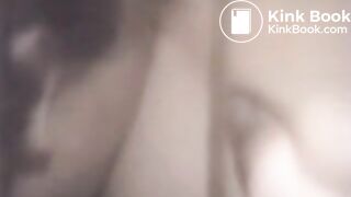 Vintage-Scat-Anita-Feller-1