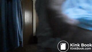 Janet001