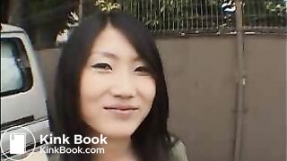 BeautyPoop2