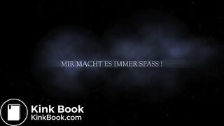 Clip_Sekretaerin