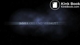 Clip_Sekretaerin