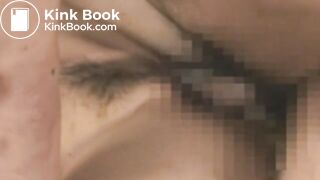 The brown side of life 504