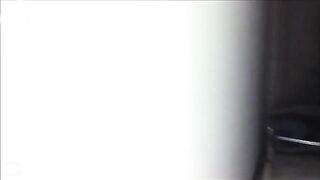 More Women Pooping - Public Restroom Part 7