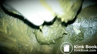 scat41
