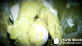 scat41