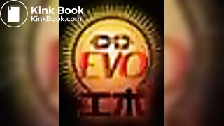 Jade Evo-E37-07 -26