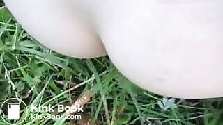 Russian Poop Girls