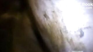5b6ea3f9e14d701