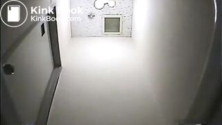 High school students in the toilet fart - High school students in the toilet fart 4_5