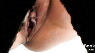IMG 1335