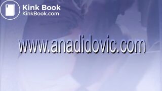 ADPromo2_August2017