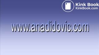 ADPromo2_August2017