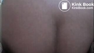 Pooping Girl Rocket's Toilet Show