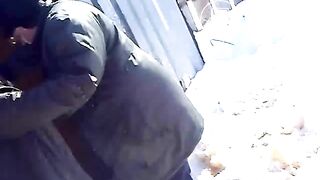 poop snowphp