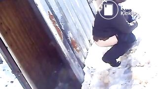 poop snowphp