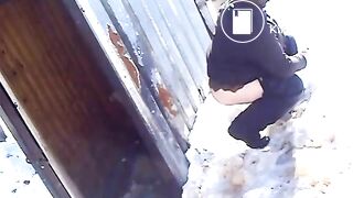 poop snowphp