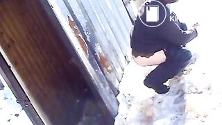 poop snowphp