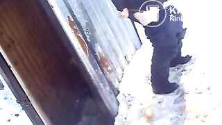 poop snowphp