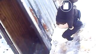 poop snowphp
